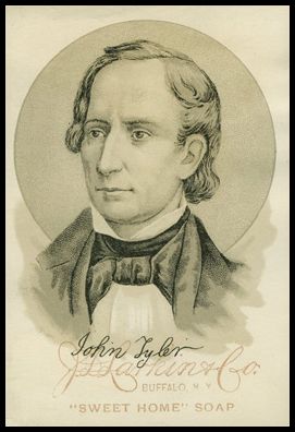 81LP 10 John Tyler.jpg